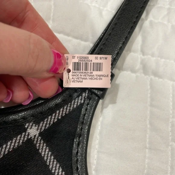 Victoria’s Secret Tote ❤️ - Picture 5 of 6